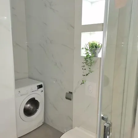 Matko Appartamento *