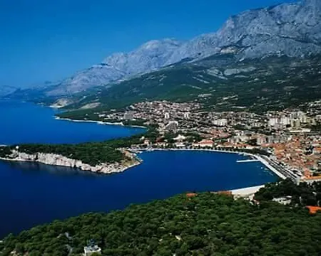 Matko Makarska