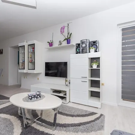 Matko Appartamento *