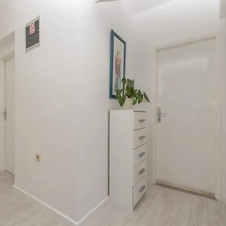 Matko Appartamento *