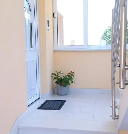 Matko Apartamento