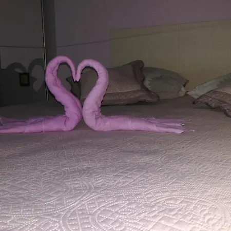 Apartamento Matko Makarska