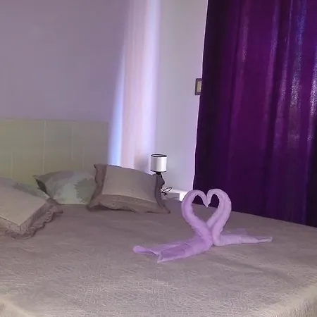 Matko マカルスカ